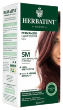 Gel Colorant Permanent 150 ml