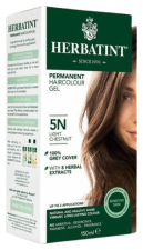 Gel Colorant Permanent 150 ml