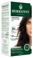 Gel Colorant Permanent 150 ml