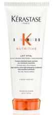 Après-shampooing Vital Lait Nutritive