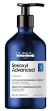 Shampooing avancé Serioxyl