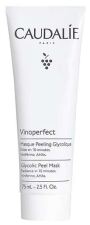 Vinoperfect Masque Peeling Glycolique 75 ml