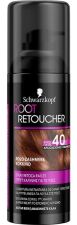 Spray Retouche Racines 120 ml