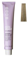 Teinture pour cheveux Creative Color 100 ml