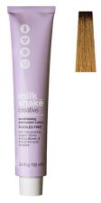 Teinture pour cheveux Creative Color 100 ml