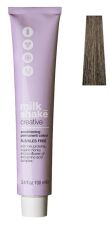 Teinture pour cheveux Creative Color 100 ml