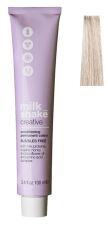 Teinture pour cheveux Creative Color 100 ml