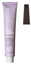 Teinture pour cheveux Creative Color 100 ml