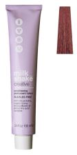 Teinture pour cheveux Creative Color 100 ml