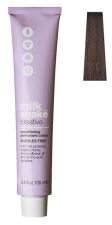 Teinture pour cheveux Creative Color 100 ml