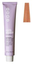 Teinture pour cheveux Creative Color 100 ml