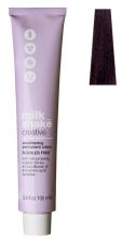 Teinture pour cheveux Creative Color 100 ml