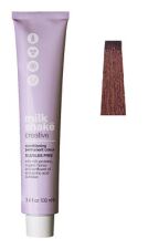 Teinture pour cheveux Creative Color 100 ml