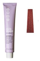 Teinture pour cheveux Creative Color 100 ml