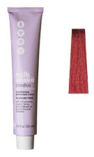 Teinture pour cheveux Creative Color 100 ml