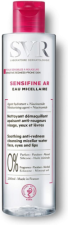 Eau Micellaire Sensifine AR