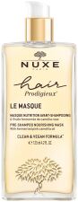 Cheveux Prodigieux® Nutrition Masque Pré-shampooing 125 ml