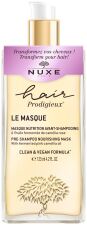 Cheveux Prodigieux® Nutrition Masque Pré-shampooing 125 ml