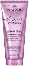 Hair Prodigieux® Shampoing Brillance Sublime 200 ml