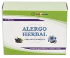 Allergo 60 Perles