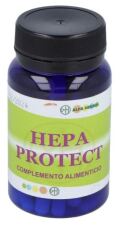 Hepa Protect 60 Gélules