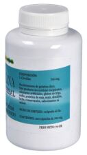 L-Citrulline 100 Gélules