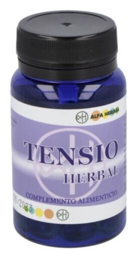 Tensio 60 Perles