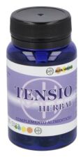 Tensio 60 Perles