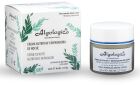 Crème de Nuit Nourrissante Régénérante 50 ml