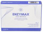 Enzymax Duo Biotiques 20 Comprimés