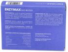 Enzymax Duo Biotiques 20 Comprimés