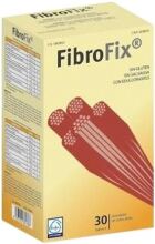 Enveloppes Fibrofix 30