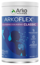 Arkoflex Collagène Classique Goût Citron