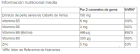 Forcapil Anti-Chute 60 Gommes