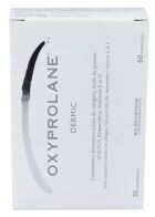 Oxyprolane Dermique 60 Gélules