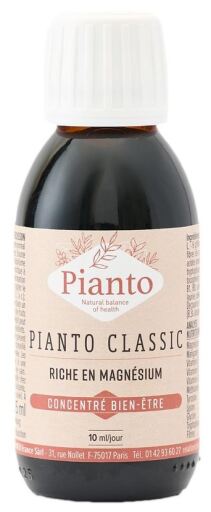 Pianto Classique 300 ml