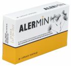 Alermin Allergies 15 Gélules