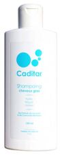 Caditar Shampoing Cheveux Gras 150 ml