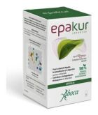 Epakur Avancé 50 Gélules