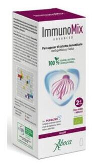 Immunomix avancé 210 ml