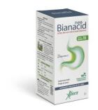 Neobianacid Brûlures d&#39;estomac et reflux 70 comprimés