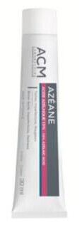 Azéane Acide Azélaïque 15% Crème 30 ml