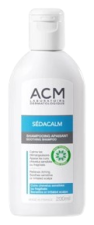 Sédacalm Crème Apaisante 120 ml