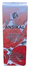 Ansikal 250 ml