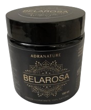 Belarosa Crème Mains et Pieds 100 ml