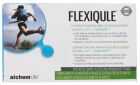 Flexiqule 60 Gélules