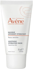 Masque Facial Hydratant Apaisant 50 ml