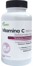 Vitamine C 1000 mg 90 Gélules