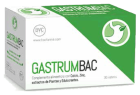 Gastrumbac 30 Enveloppes