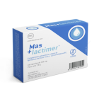 Mas+lactimer 24 Gélules